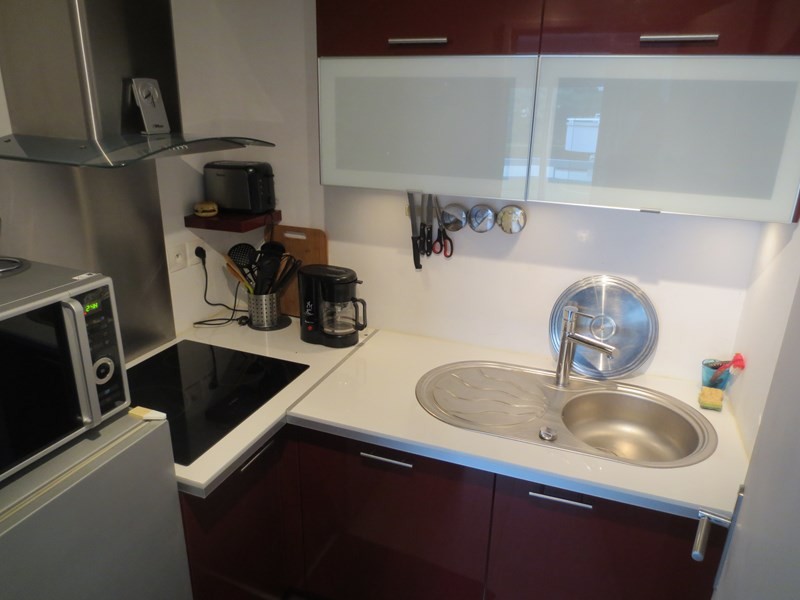 /picture/helios/116252002/CONNETA 31/8_2025-12-19CET00h00-12.jpg